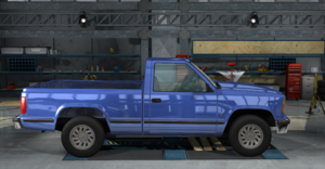 screenshot_2018-12-08_18-27-04.png