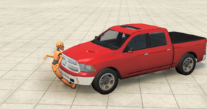 screenshot_2018-12-06_21-48-01.png
