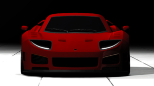screenshot_2018-12-08_23-16-09.png