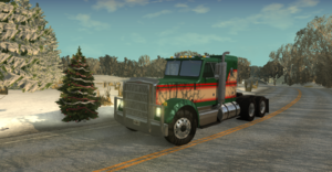 screenshot_2018-12-08_20-50-06.png