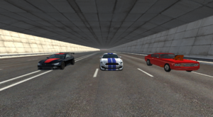 screenshot_2018-12-08_13-48-52.png