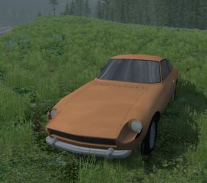 datsunbutitsadatsun.jpg