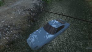 datsun.jpg