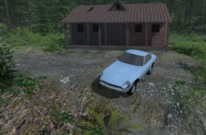 datsun240.jpg