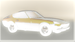 default.png
