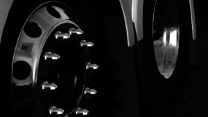 ets2_20181209_095824_00.png