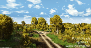 screenshot_2018-12-09_13-13-23.png