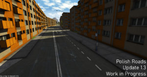 screenshot_2018-12-09_13-12-37.png