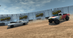 screenshot_2018-12-08_18-30-03.png