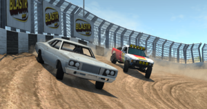 screenshot_2018-12-08_18-31-38.png