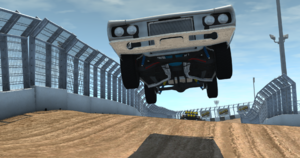 screenshot_2018-12-08_18-08-28.png