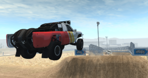 screenshot_2018-12-08_18-42-39.png
