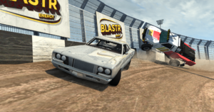 screenshot_2018-12-08_17-57-16.png