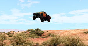 screenshot_2018-12-09_08-28-28.png