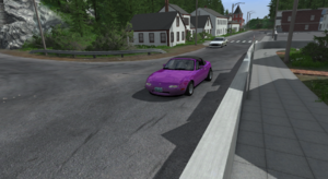 screenshot_2018-12-08_10-31-49.png