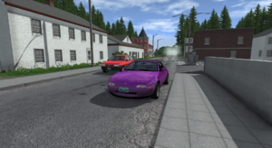 screenshot_2018-12-08_10-38-18.png