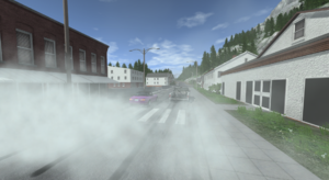 screenshot_2018-12-08_10-45-31.png