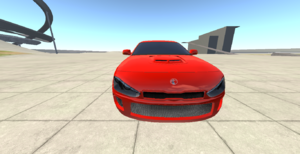 screenshot_00025.png