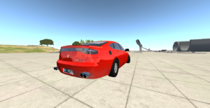 screenshot_00027.png