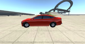 screenshot_00029.png