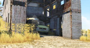 screenshot_2018-12-09_11-50-54.png