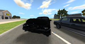 screenshot_2018-11-21_12-35-27.png
