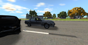 screenshot_2018-11-21_12-35-39.png