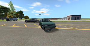 screenshot_2018-11-21_12-34-59.png