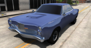screenshot_2018-12-09_12-50-15.png