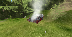 screenshot_2018-11-21_13-04-50.png