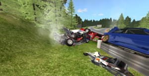 screenshot_2018-11-21_13-06-11.png
