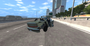 screenshot_2018-11-21_13-25-54.png