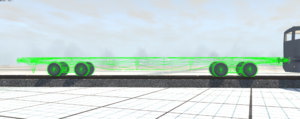 screenshot_2018-12-09_17-26-36.png