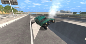 screenshot_2018-11-21_13-27-07.png