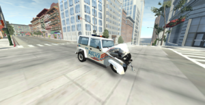 screenshot_2018-11-21_14-09-55.png
