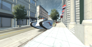 screenshot_2018-11-21_14-10-27.png
