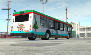 screenshot_2018-12-06_17-51-20.png