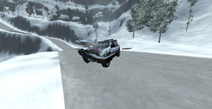 screenshot_2018-11-21_14-39-35.png