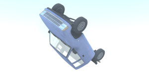 screenshot_2018-12-09_13-31-47.png