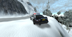 screenshot_2018-11-21_14-40-15.png