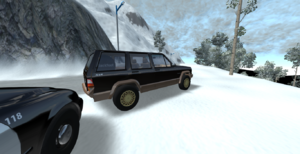 screenshot_2018-11-21_14-40-36.png