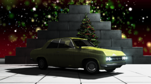 christmas.png