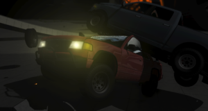 screenshot_2018-12-09_13-47-54.png