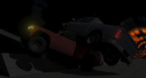 screenshot_2018-12-09_13-49-28.png