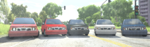 screenshot_2018-12-07_19-23-21.png