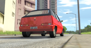 screenshot_2018-12-07_19-15-46.png