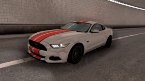 screenshot_2018-12-09_14-05-12.png