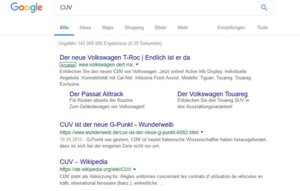Unbenannt.jpg
