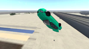 screenshot_2018-12-07_10-01-30.png