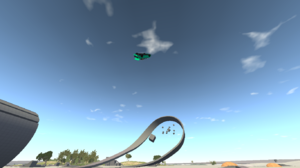 screenshot_2018-12-07_10-01-41.png